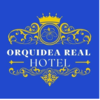 Hotel Orquídea Real