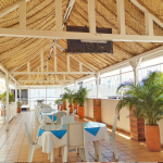 Sitio 1