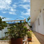 Sitio 2