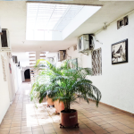 Sitio 4