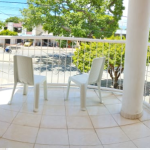 Sitio 5